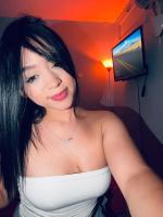 670213809: Chica busca chico en Alicante