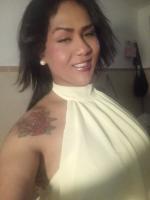 602626855: Transexual en Granada