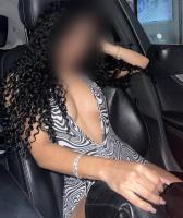 745065343: Chica busca chico en Tenerife
