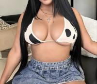 684795937: Chica busca chico en Huesca