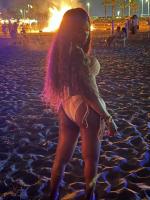 666473975: Travesti en Valencia