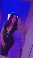 671884057: Chica busca chico en Ciudad Real