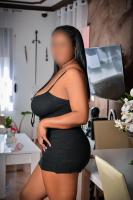 645128556: Chica busca chico en Zaragoza
