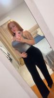 643319285: Travesti en Cuenca