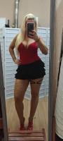 620065687: Chica busca chico en Cádiz