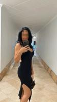 645480109: Chica busca chico en Sevilla