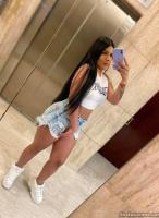745060039: Travesti en Burgos