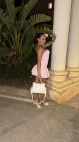 662628523: Chica busca chico en Mallorca