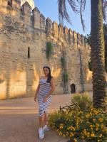631255398: Chica busca chico en Málaga