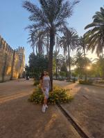 631255398: Chica busca chico en Málaga
