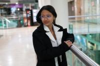 670672858: Chica busca chico en Madrid