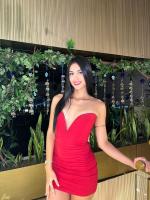 632227141: Chica busca chico en Alicante
