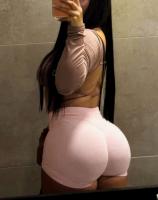 611026854: Chica busca chico en Alicante