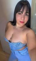 602718374: Chica busca chico en Asturias