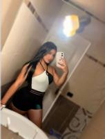 602507900: Chica busca chico en Teruel