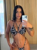 631323018: Chica busca chico en Málaga