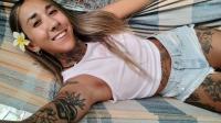 644365005: Virtual en Madrid