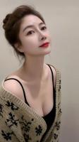 688133577: Chica busca chico en Valencia
