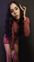 670801846: Travesti en Zaragoza