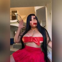 631186792: Chica busca chico en Las Palmas