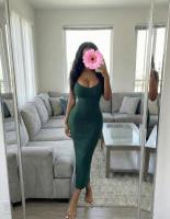 664219266: Chica busca chico en Alicante