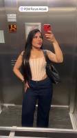 624362809: Chica busca chico en Burgos