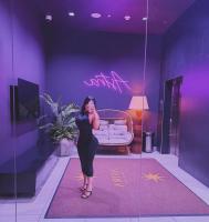 641035372: Chica busca chico en Sevilla