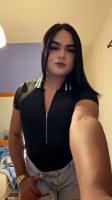 614745585: Travesti en Alicante