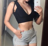 637167251: Chica busca chico en Lérida