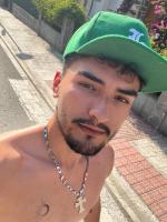 632570458: Chico busca chica en Vizcaya