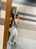 614528075: Chica busca chico en Valencia