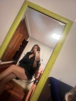 687491045: Chica busca chico en Lugo