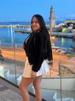 613602941: Chica busca chico en Mallorca