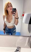 617088513: Chica busca chico en Las Palmas