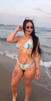 642741863: Chica busca chico en Castellón