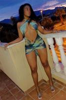 624772995: Chica busca chico en La Rioja