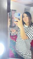 630493168: Chica busca chico en Murcia