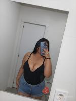 666198305: Chica busca chico en Madrid