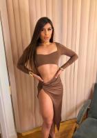 624998631: Travesti en Asturias