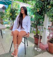 743048721: Chica busca chico en Granada