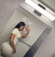 604146335: Chica busca chico en Salamanca