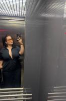 604257307: Chica busca chico en Alicante