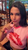 664284579: Transexual en Valladolid
