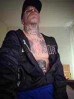 697716864: Chico busca chica en Madrid