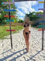 642281201: Chica busca chico en Barcelona