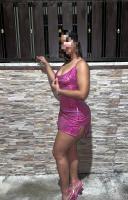 602085766: Chica busca chico en Pontevedra