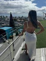 603972179: Chica busca chico en Las Palmas