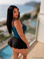 641130415: Chica busca chico en Cádiz