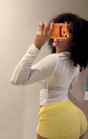 607297638: Chica busca chico en Pontevedra