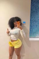 607297638: Chica busca chico en Pontevedra